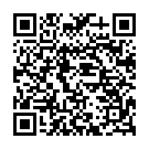 www.houseinfo.tw房屋網-東勢房子,東勢房子出售,東勢房子買賣-QRCode