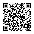 www.houseinfo.tw房屋網-東勢房屋,東勢房屋出售,東勢房屋買賣-QRCode
