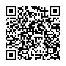 www.houseinfo.tw房屋網-東勢新建案,東勢新建案出售,東勢新建案買賣-QRCode