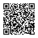 www.houseinfo.tw房屋網-東勢新成屋,東勢新成屋出售,東勢新成屋買賣-QRCode