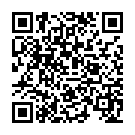 www.houseinfo.tw房屋網-東勢新房子,東勢新房子出售,東勢新房子買賣-QRCode