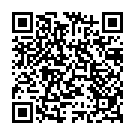 www.houseinfo.tw房屋網-東勢新房屋,東勢新房屋出售,東勢新房屋買賣-QRCode