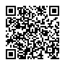 www.houseinfo.tw房屋網-東勢樓中樓,東勢樓中樓出售,東勢樓中樓買賣-QRCode