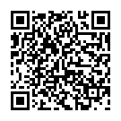 www.houseinfo.tw房屋網-東勢華廈,東勢華廈出售,東勢華廈買賣-QRCode