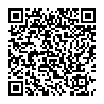 www.houseinfo.tw房屋網-東勢辦公大樓,東勢辦公大樓出售,東勢辦公大樓買賣-QRCode