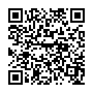 www.houseinfo.tw房屋網-東勢農舍,東勢農舍出售,東勢農舍買賣-QRCode