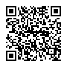 www.houseinfo.tw房屋網-東勢透天,東勢透天出售,東勢透天買賣-QRCode