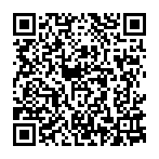 www.houseinfo.tw房屋網-東勢透天別墅,東勢透天別墅出售,東勢透天別墅買賣-QRCode