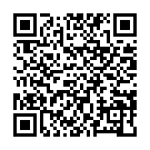 www.houseinfo.tw房屋網-東勢透天厝,東勢透天厝出售,東勢透天厝買賣-QRCode