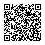 www.houseinfo.tw房屋網-東勢透天店面,東勢透天店面出售,東勢透天店面買賣-QRCode