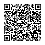 www.houseinfo.tw房屋網-東勢透天建案,東勢透天建案出售,東勢透天建案買賣-QRCode