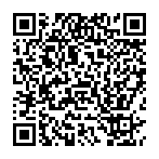 www.houseinfo.tw房屋網-東勢鄉不動產,東勢鄉不動產出售,東勢鄉不動產買賣-QRCode