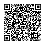 www.houseinfo.tw房屋網-東勢鄉中古屋,東勢鄉中古屋出售,東勢鄉中古屋買賣-QRCode