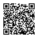 www.houseinfo.tw房屋網-東勢鄉公寓,東勢鄉公寓出售,東勢鄉公寓買賣-QRCode