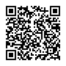 www.houseinfo.tw房屋網-東勢鄉別墅,東勢鄉別墅出售,東勢鄉別墅買賣-QRCode