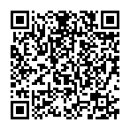 www.houseinfo.tw房屋網-東勢鄉別墅建案,東勢鄉別墅建案出售,東勢鄉別墅建案買賣-QRCode