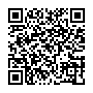 www.houseinfo.tw房屋網-東勢鄉國宅,東勢鄉國宅出售,東勢鄉國宅買賣-QRCode