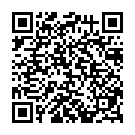 www.houseinfo.tw房屋網-東勢鄉大廈,東勢鄉大廈出售,東勢鄉大廈買賣-QRCode