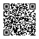 www.houseinfo.tw房屋網-東勢鄉大樓,東勢鄉大樓出售,東勢鄉大樓買賣-QRCode
