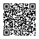 www.houseinfo.tw房屋網-東勢鄉套房,東勢鄉套房出售,東勢鄉套房買賣-QRCode