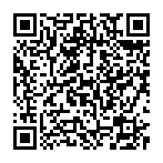 www.houseinfo.tw房屋網-東勢鄉套房建案,東勢鄉套房建案出售,東勢鄉套房建案買賣-QRCode
