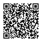 www.houseinfo.tw房屋網-東勢鄉屋主自售,東勢鄉屋主自售出售,東勢鄉屋主自售買賣-QRCode