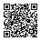www.houseinfo.tw房屋網-東勢鄉建案,東勢鄉建案出售,東勢鄉建案買賣-QRCode