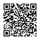 www.houseinfo.tw房屋網-東勢鄉成屋,東勢鄉成屋出售,東勢鄉成屋買賣-QRCode