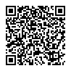 www.houseinfo.tw房屋網-東勢鄉房地產,東勢鄉房地產出售,東勢鄉房地產買賣-QRCode