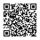 www.houseinfo.tw房屋網-東勢鄉房子,東勢鄉房子出售,東勢鄉房子買賣-QRCode