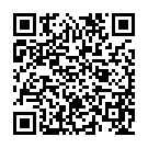 www.houseinfo.tw房屋網-東勢鄉房屋,東勢鄉房屋出售,東勢鄉房屋買賣-QRCode
