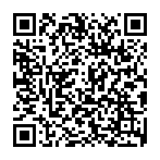 www.houseinfo.tw房屋網-東勢鄉新建案,東勢鄉新建案出售,東勢鄉新建案買賣-QRCode