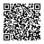 www.houseinfo.tw房屋網-東勢鄉新成屋,東勢鄉新成屋出售,東勢鄉新成屋買賣-QRCode