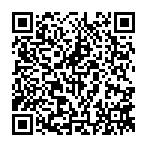 www.houseinfo.tw房屋網-東勢鄉新房子,東勢鄉新房子出售,東勢鄉新房子買賣-QRCode