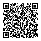 www.houseinfo.tw房屋網-東勢鄉新房屋,東勢鄉新房屋出售,東勢鄉新房屋買賣-QRCode
