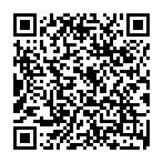 www.houseinfo.tw房屋網-東勢鄉樓中樓,東勢鄉樓中樓出售,東勢鄉樓中樓買賣-QRCode