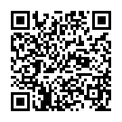 www.houseinfo.tw房屋網-東勢鄉華廈,東勢鄉華廈出售,東勢鄉華廈買賣-QRCode