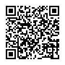 www.houseinfo.tw房屋網-東勢鄉豪宅,東勢鄉豪宅出售,東勢鄉豪宅買賣-QRCode
