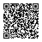www.houseinfo.tw房屋網-東勢鄉辦公大樓,東勢鄉辦公大樓出售,東勢鄉辦公大樓買賣-QRCode