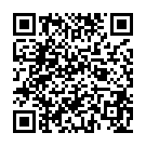www.houseinfo.tw房屋網-東勢鄉農舍,東勢鄉農舍出售,東勢鄉農舍買賣-QRCode
