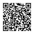 www.houseinfo.tw房屋網-東勢鄉透天,東勢鄉透天出售,東勢鄉透天買賣-QRCode