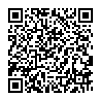 www.houseinfo.tw房屋網-東勢鄉透天別墅,東勢鄉透天別墅出售,東勢鄉透天別墅買賣-QRCode