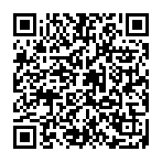 www.houseinfo.tw房屋網-東勢鄉透天厝,東勢鄉透天厝出售,東勢鄉透天厝買賣-QRCode