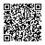 www.houseinfo.tw房屋網-東勢鄉透天店面,東勢鄉透天店面出售,東勢鄉透天店面買賣-QRCode
