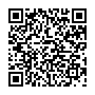 www.houseinfo.tw房屋網-東勢鄉雅房,東勢鄉雅房出售,東勢鄉雅房買賣-QRCode