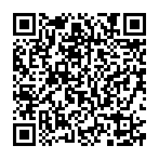 www.houseinfo.tw房屋網-東勢鄉電梯別墅,東勢鄉電梯別墅出售,東勢鄉電梯別墅買賣-QRCode