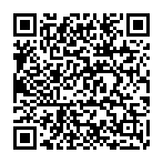 www.houseinfo.tw房屋網-東勢鄉電梯大廈,東勢鄉電梯大廈出售,東勢鄉電梯大廈買賣-QRCode