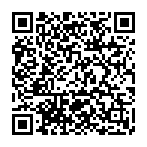www.houseinfo.tw房屋網-東勢鄉電梯大樓,東勢鄉電梯大樓出售,東勢鄉電梯大樓買賣-QRCode