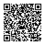 www.houseinfo.tw房屋網-東勢鄉電梯華廈,東勢鄉電梯華廈出售,東勢鄉電梯華廈買賣-QRCode
