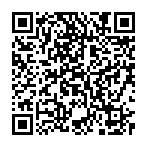 www.houseinfo.tw房屋網-東勢鄉電梯透天,東勢鄉電梯透天出售,東勢鄉電梯透天買賣-QRCode